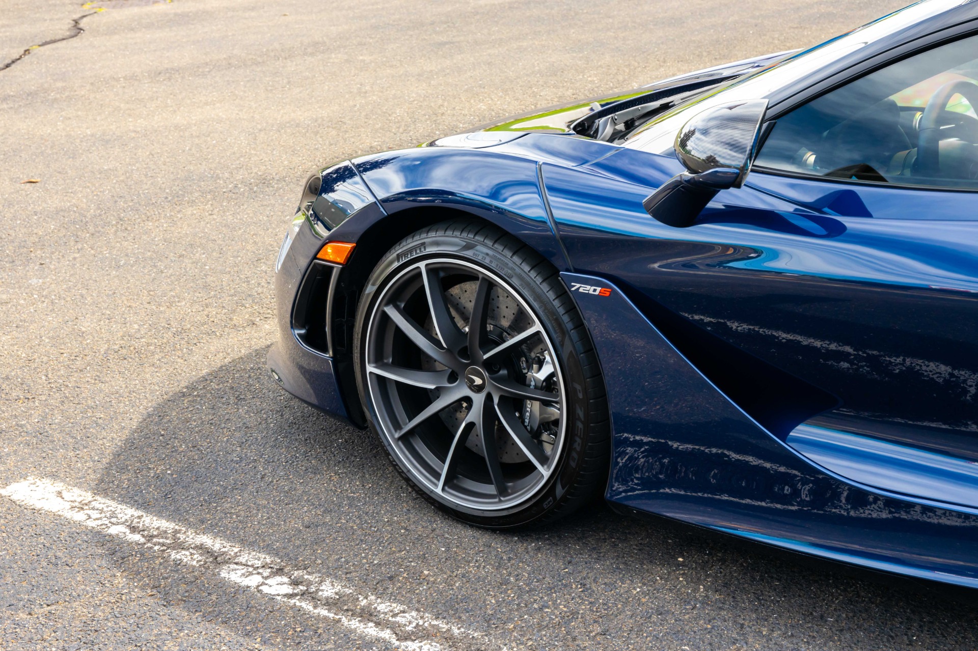 Used-2019-McLaren-720S-