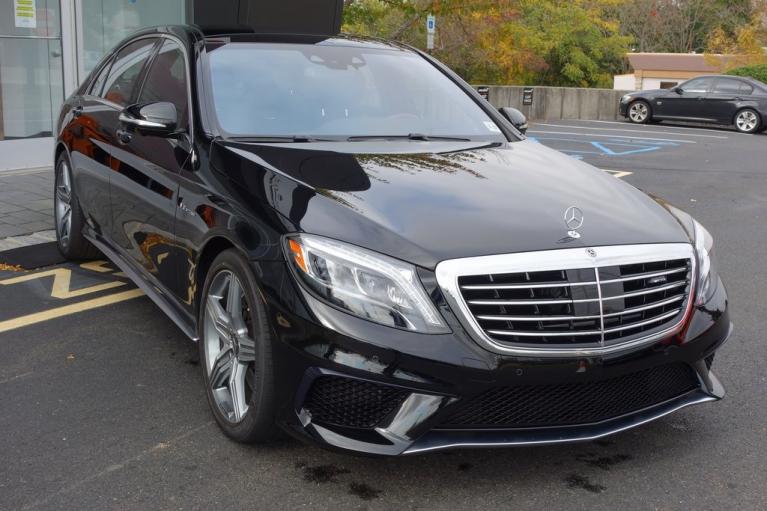 2017 s63 sales amg price