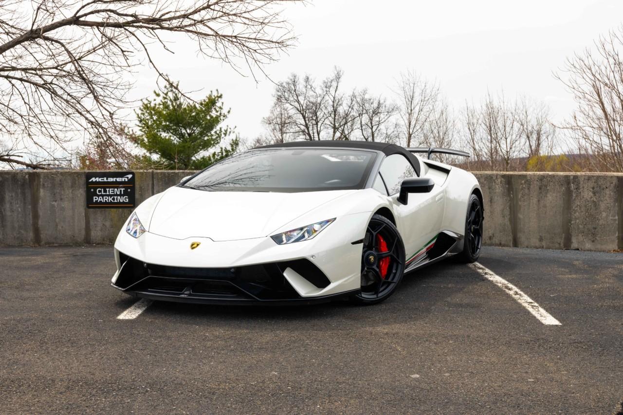 Lamborghini x off white sale