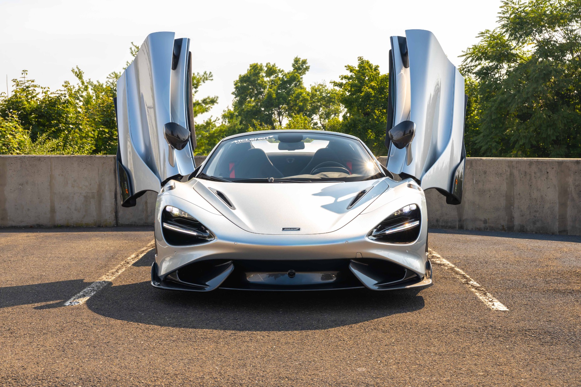 SPYDER Sサイズ Vanilla Latte Used-2021-Porsche-718-Spyder-