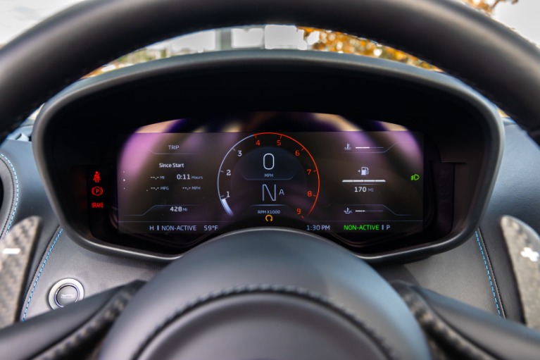 View 90