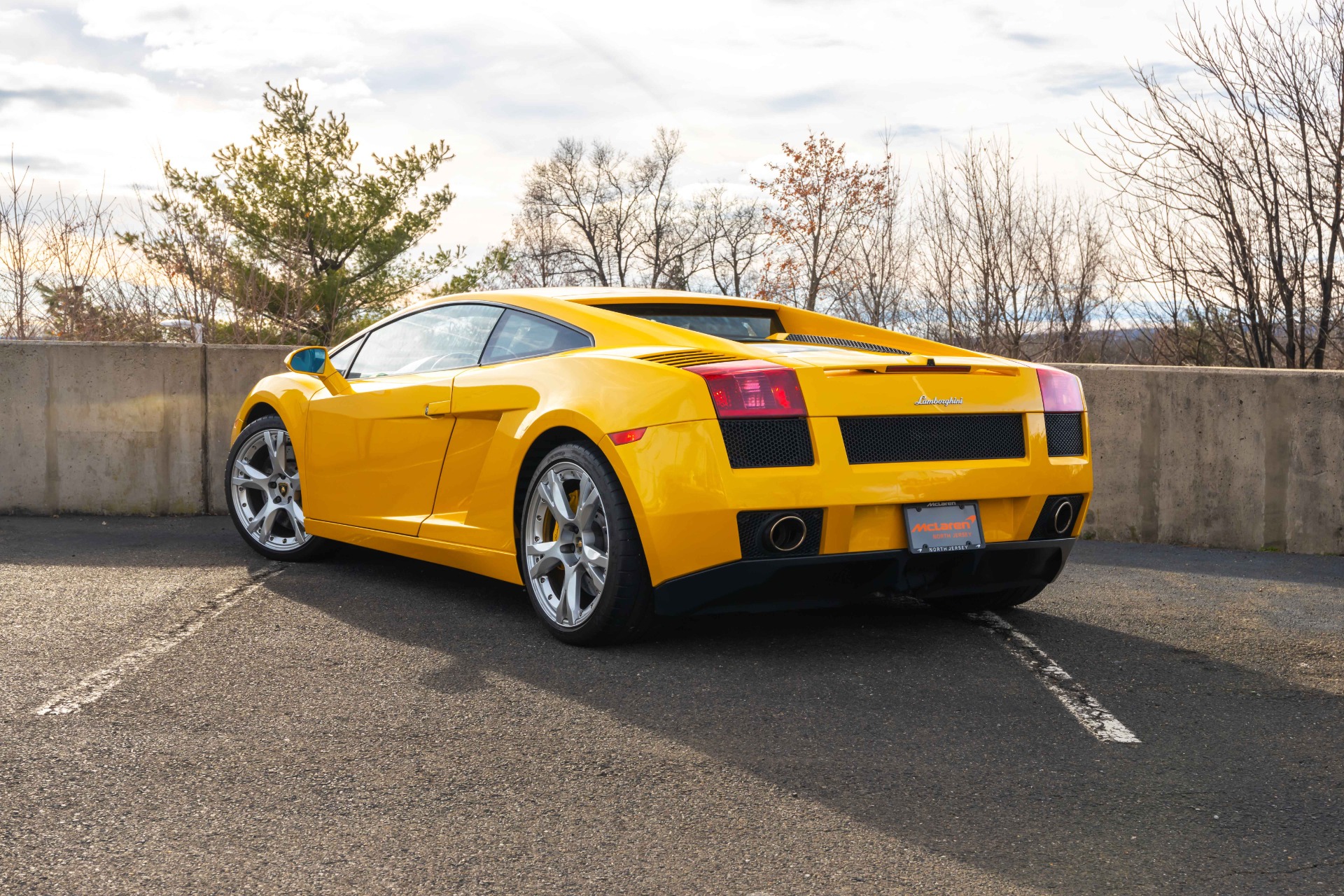 MR Lamborghini Reventon Frankt Motor 2007 (Bull ) 4 25pcs | eBay