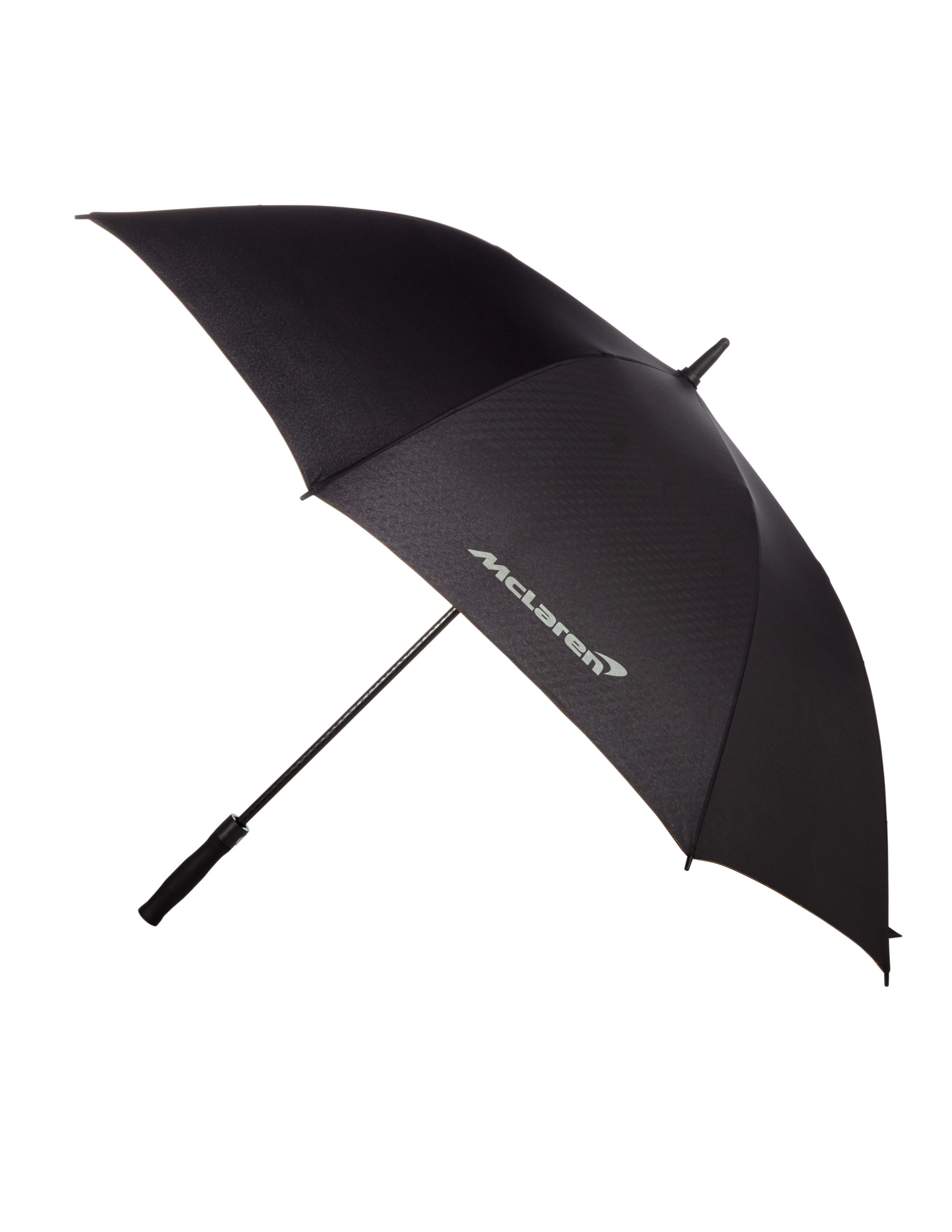McLaren Golf Umbrella for sale at McLaren North Jersey