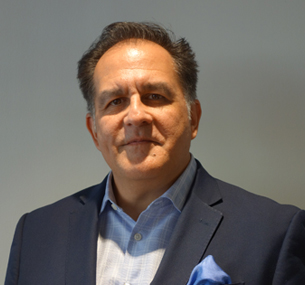 Jeff Drajin - General Manager