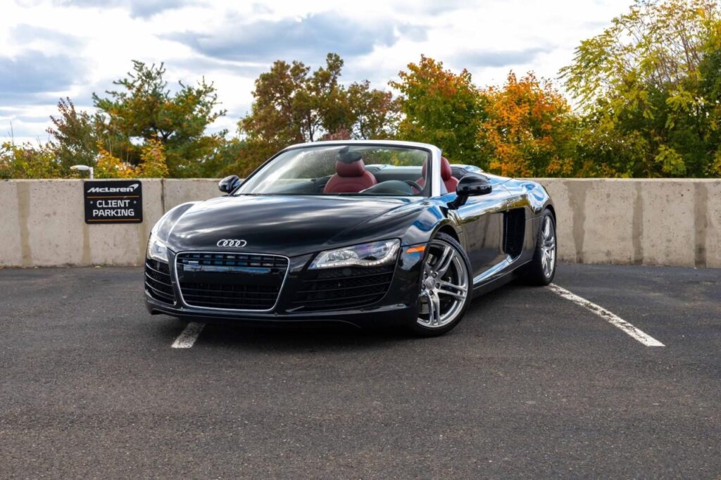 Used-2011-Audi-R8-42L-quattro-Spyder-1666349607