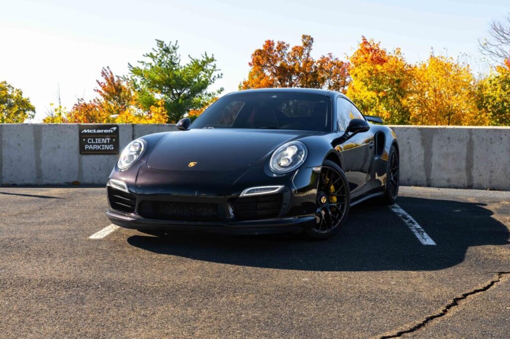 Used-2014-Porsche-911-Turbo-S-1667040241