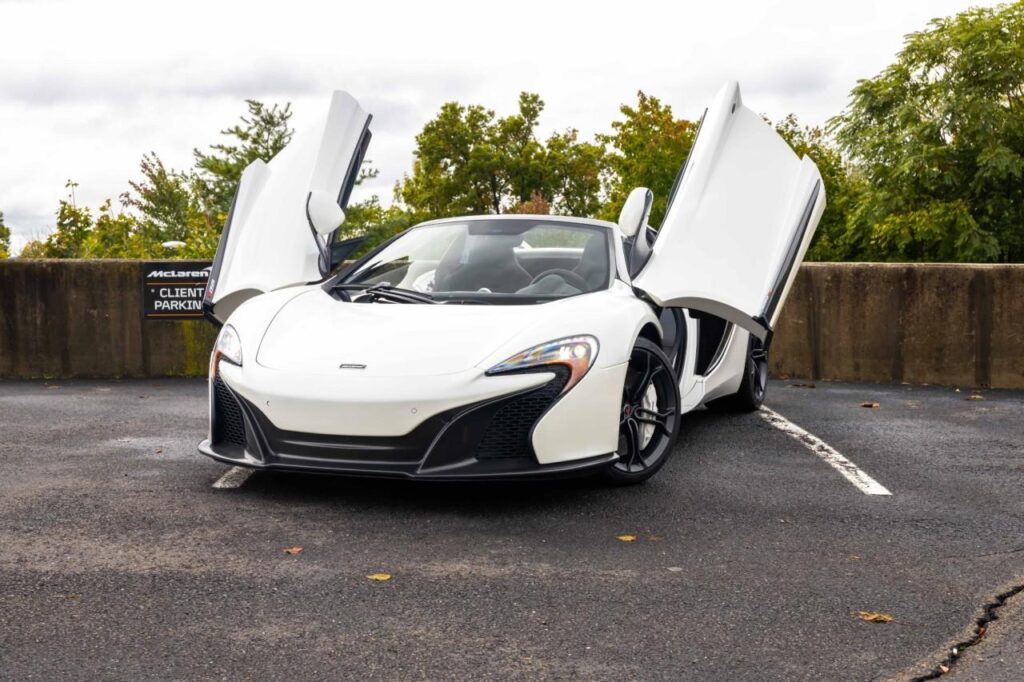 Used-2016-McLaren-650S-Spider-1665142355