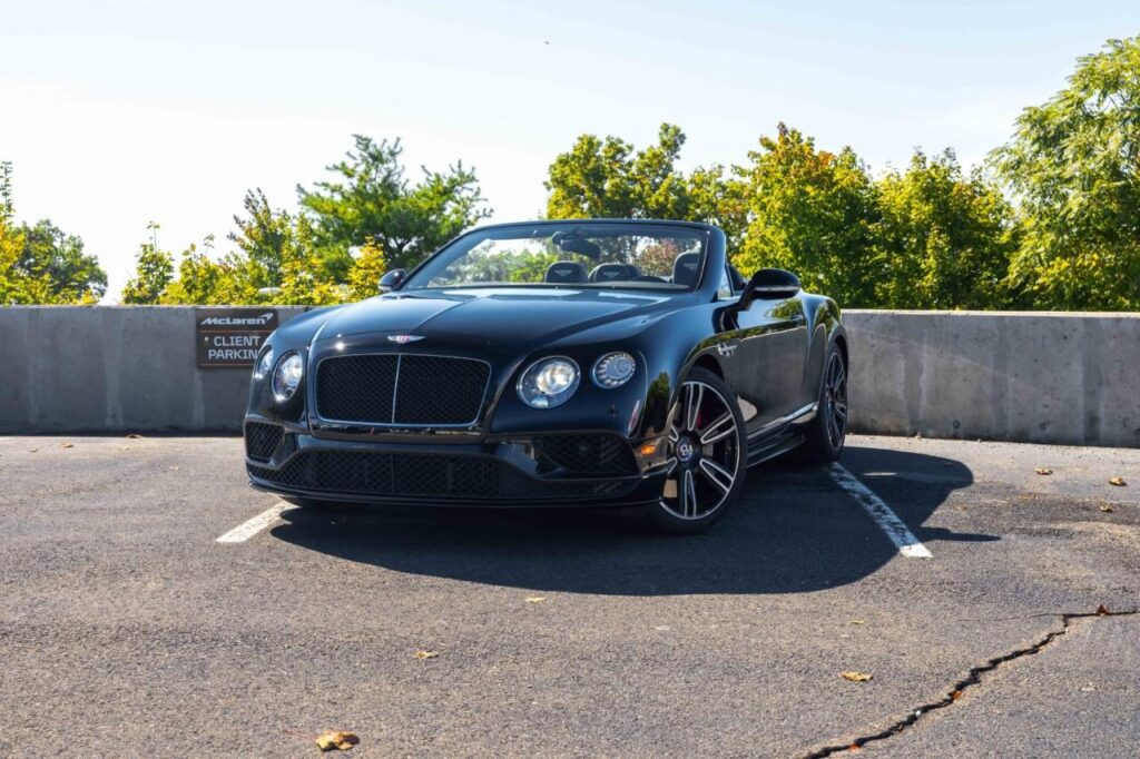 Used-2017-Bentley-Continental-GT-V8-S-1665486391