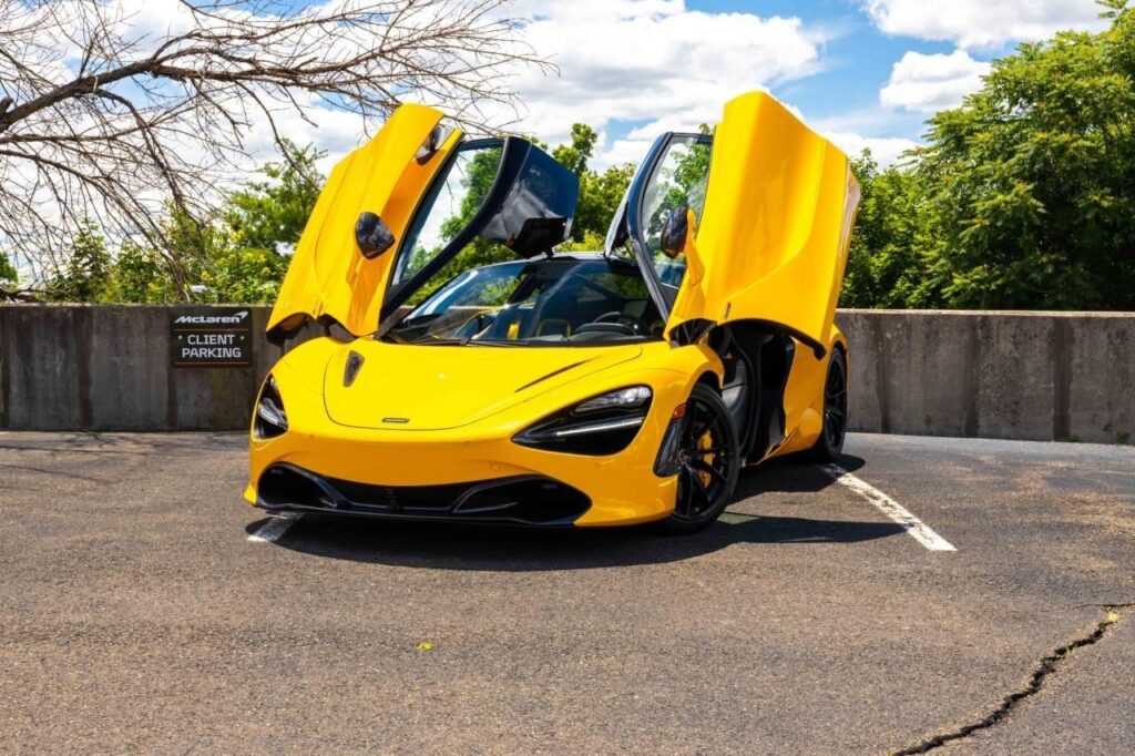 Used-2018-McLaren-720S-Performance-Coupe-1660247987