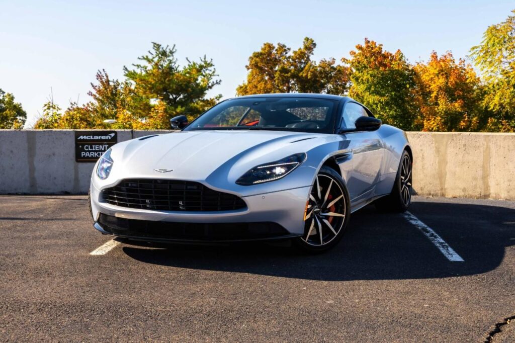 Used-2021-Aston-Martin-DB11-V8-Coupe-1666697486